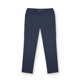 Pantalon Rogue Ripstop GK Undercover coton 220 g/m² 9 poches genoux doublés