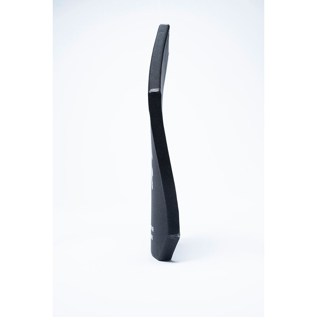 Plaque balistique PGD S-LW-Light ICW Multicurve NIJ III+ polyéthylène 850 g coupe SAPI