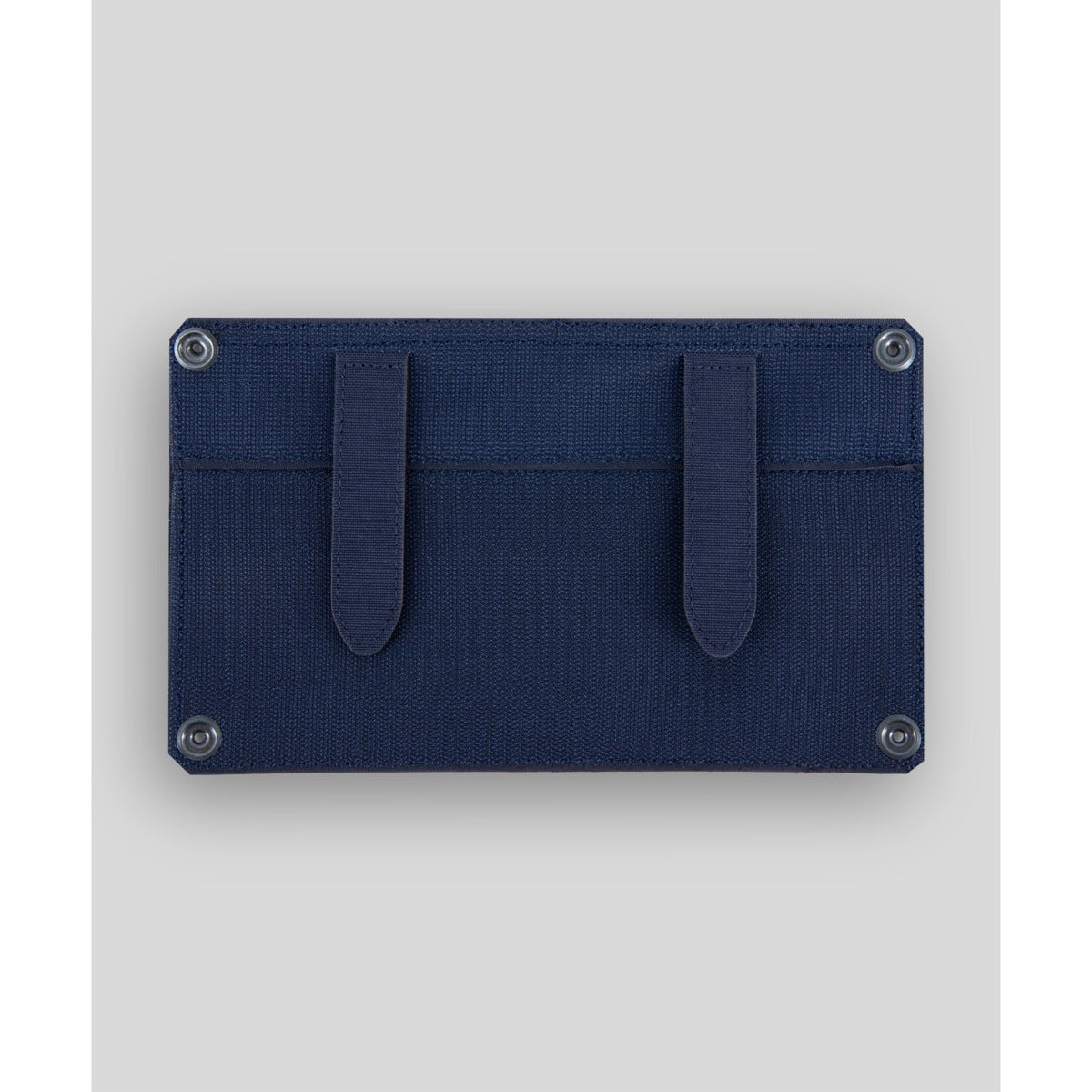 Plateforme MOLLE GK Professional à découpe laser 25 x 15 cm, polyamide, 85 grammes