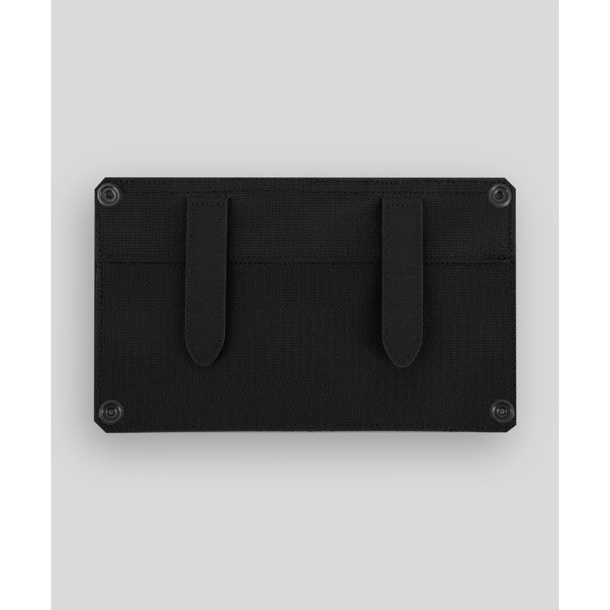 Plateforme MOLLE GK Professional à découpe laser 25 x 15 cm, polyamide, 85 grammes