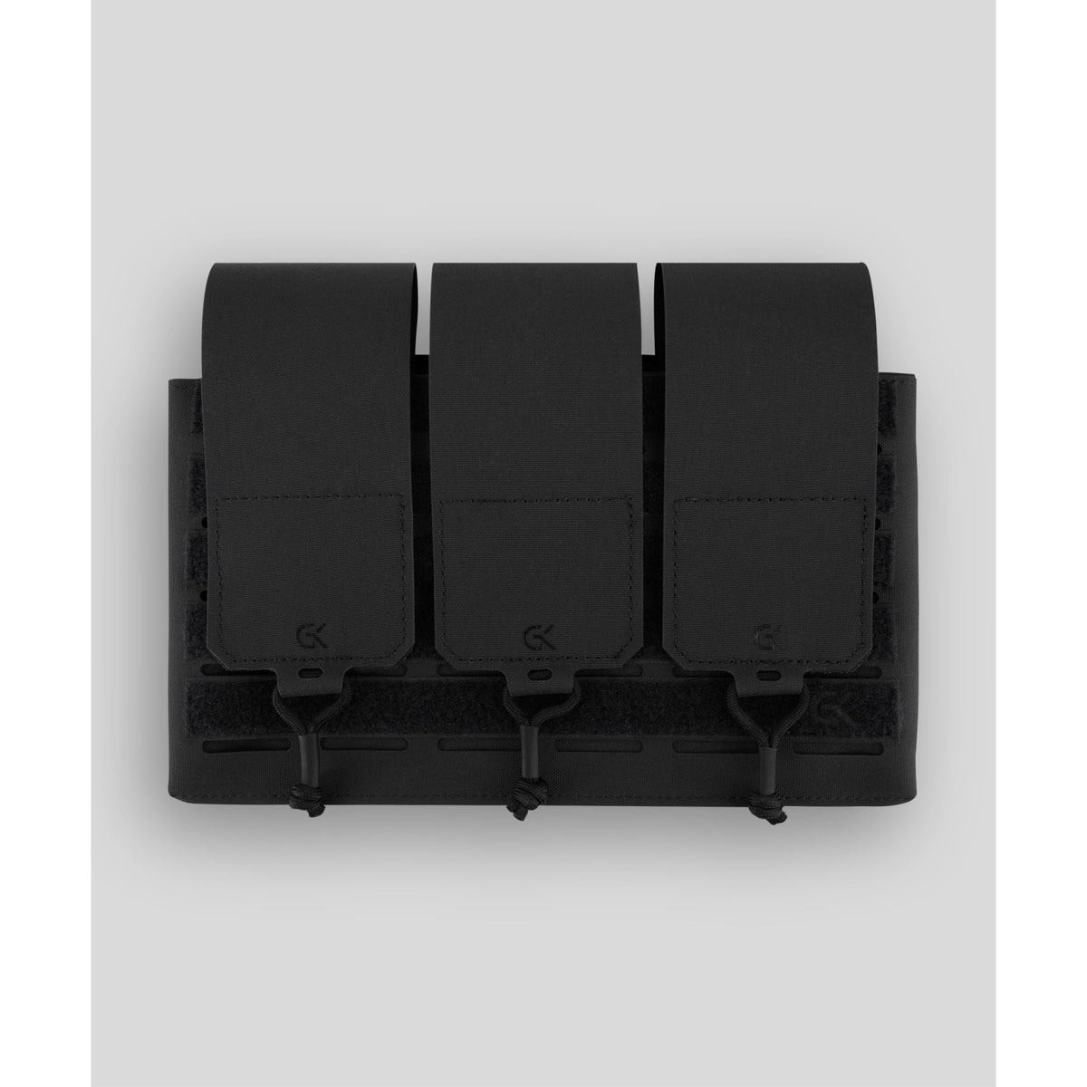 Poche multifonction GK Professional polyamide 26,5 x 16 x 4,35 cm 200 g