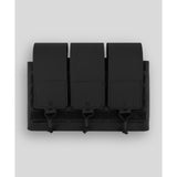 Poche multifonction GK Professional polyamide 26,5 x 16 x 4,35 cm 200 g