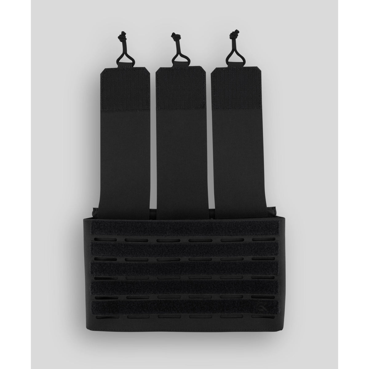 Poche multifonction GK Professional polyamide 26,5 x 16 x 4,35 cm 200 g