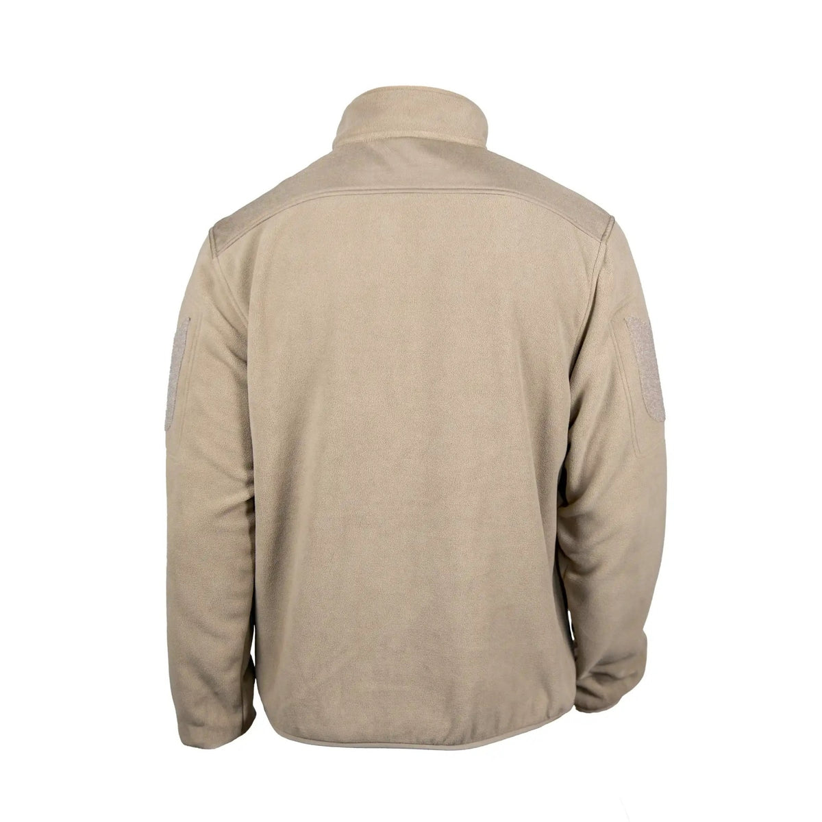 Veste polaire GK Dutycall 300 g/m² renforts Cordura 500D certifiée OEKO-TEX STANDARD 100