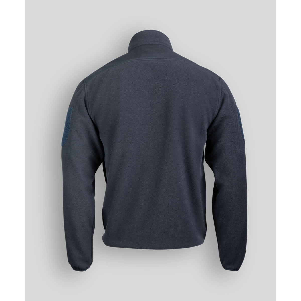 Veste polaire Marine Nationale GK Dutycall 300 g/m² renforts Cordura 500D 5 poches