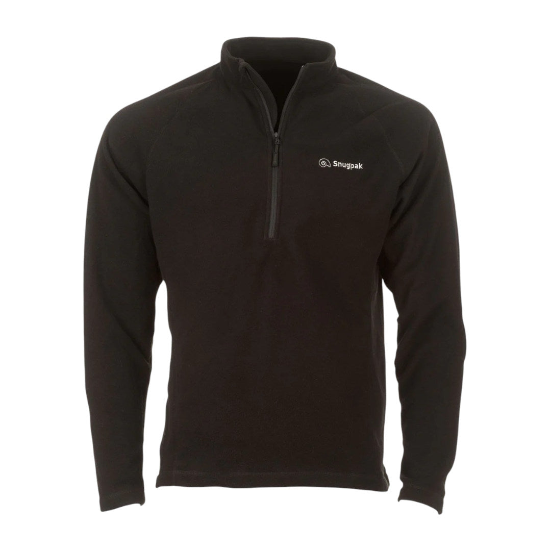 Chemise Impact Fleece shirt X large Snugpak