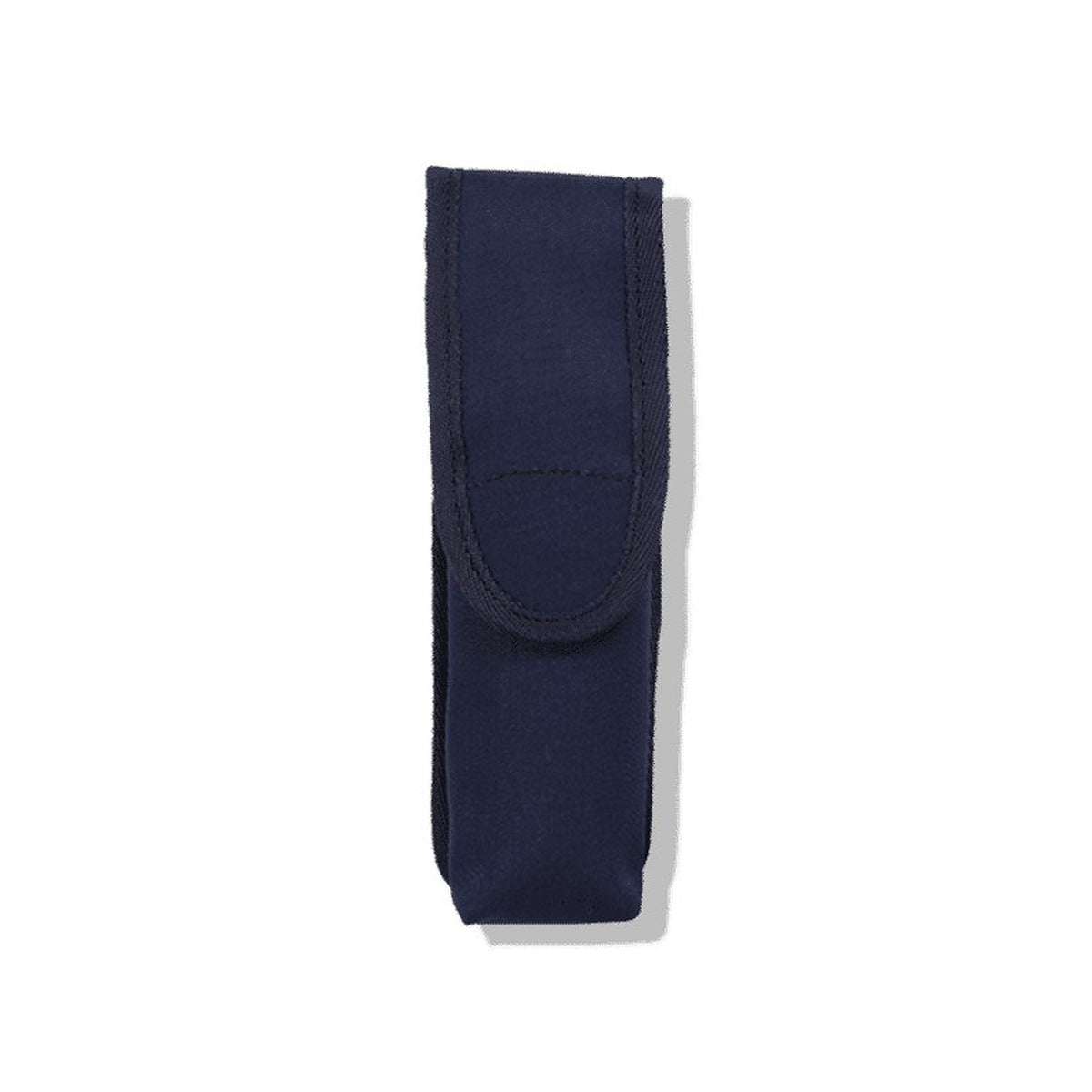 Porte-aérosol GK Professional pour générateur lacrymogène individuel de 75 ml