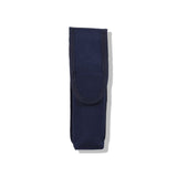 Porte-aérosol GK Professional pour générateur lacrymogène individuel de 75 ml