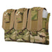 Porte-chargeur fermé AR15 | 3X2 Bulldog Tactical - MTC - - Welkit.com - 2000000267012 - 13