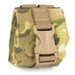Porte-grenade OF DF Bulldog Tactical - MTC - - Welkit.com - 2000000226309 - 2
