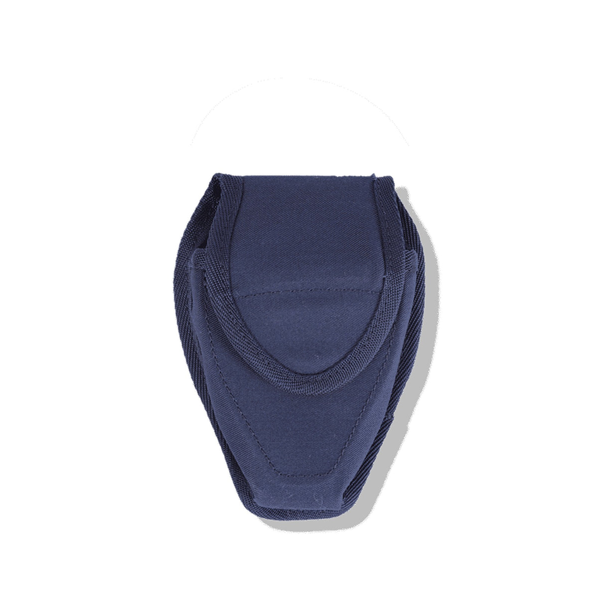 Porte-menottes GK Professional pour menottes de service en tenue d'intervention