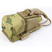 Porte-radio V2 Bulldog Tactical - MTC - - Welkit.com - 2000000343914 - 5