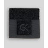 Porte-garrot GK Professional à rétention élastique 10 x 10 cm, 20 grammes