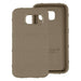 Protection Smartphone FIELD CASE GALAXY S6 Magpul - Beige - - Welkit.com - 2000000354507 - 1