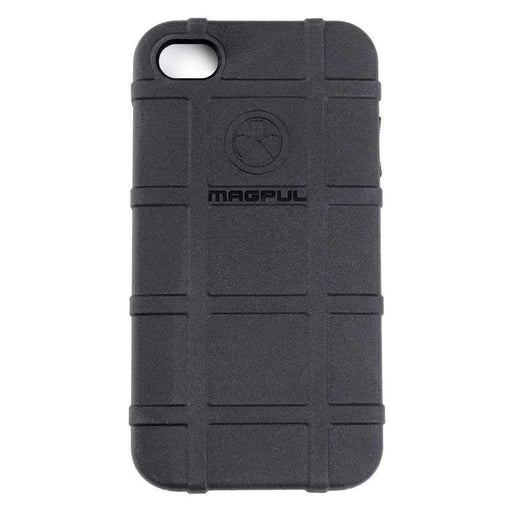 Protection Smartphone FIELD CASE IPHONE 4 Magpul - Rose - - Welkit.com - 2000000273426 - 1