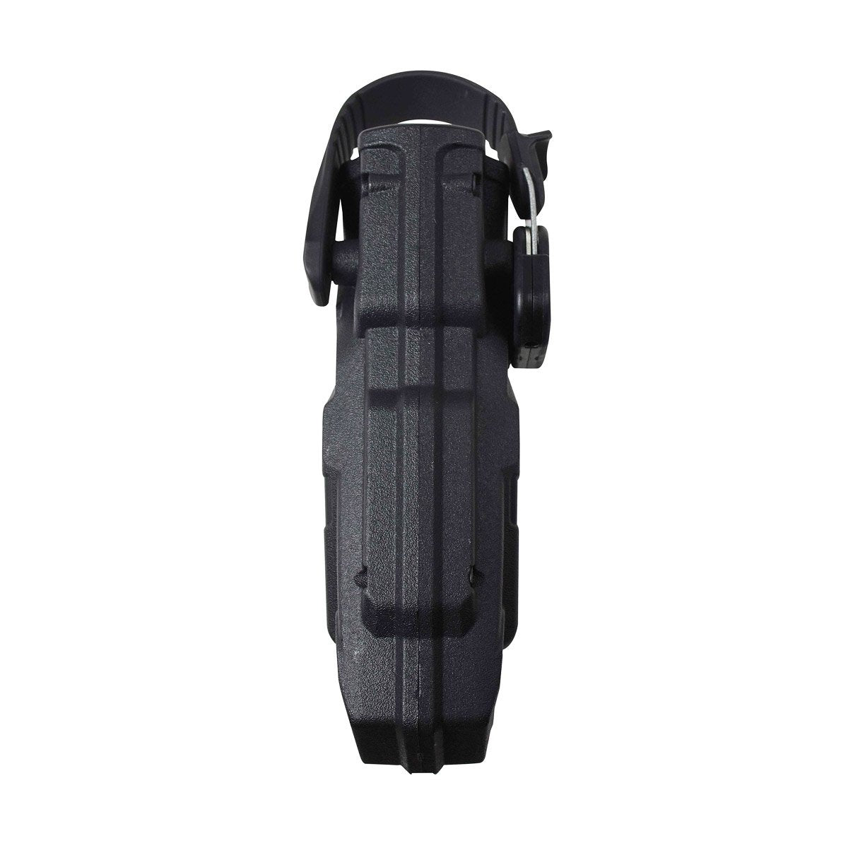 Holster Roto Extrem Radar 1957 pour Taser X2 niveau II ambidextre Multilink II