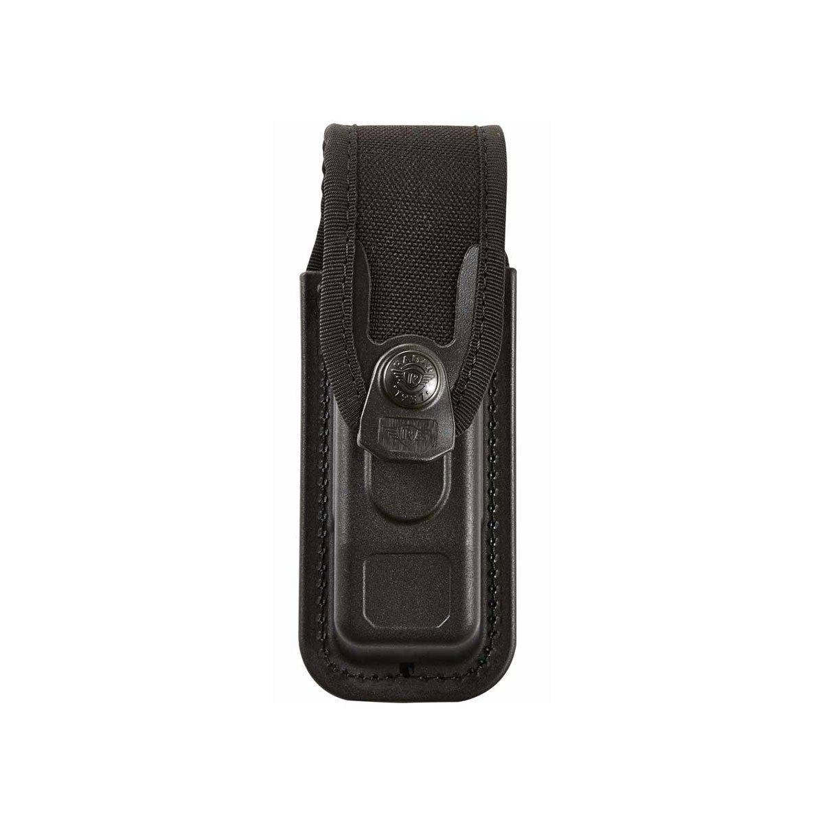 Porte chargeur Pa avec Rabat Cordura/Polymere Radar 1957