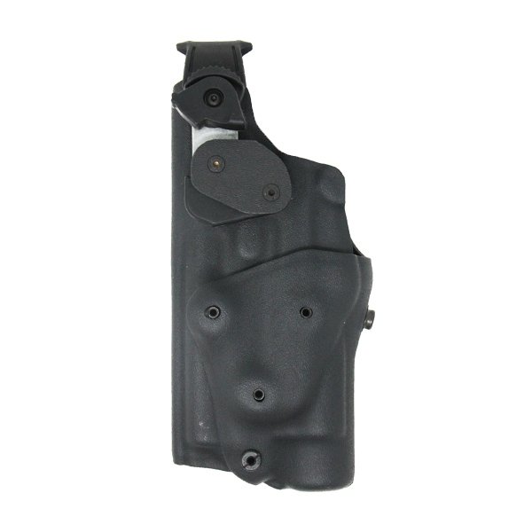 Holster Roto-Plus Radar 1957 SIG 2022 avec TLR1 niveau III Polyform, sûreté LL Lock-Loop