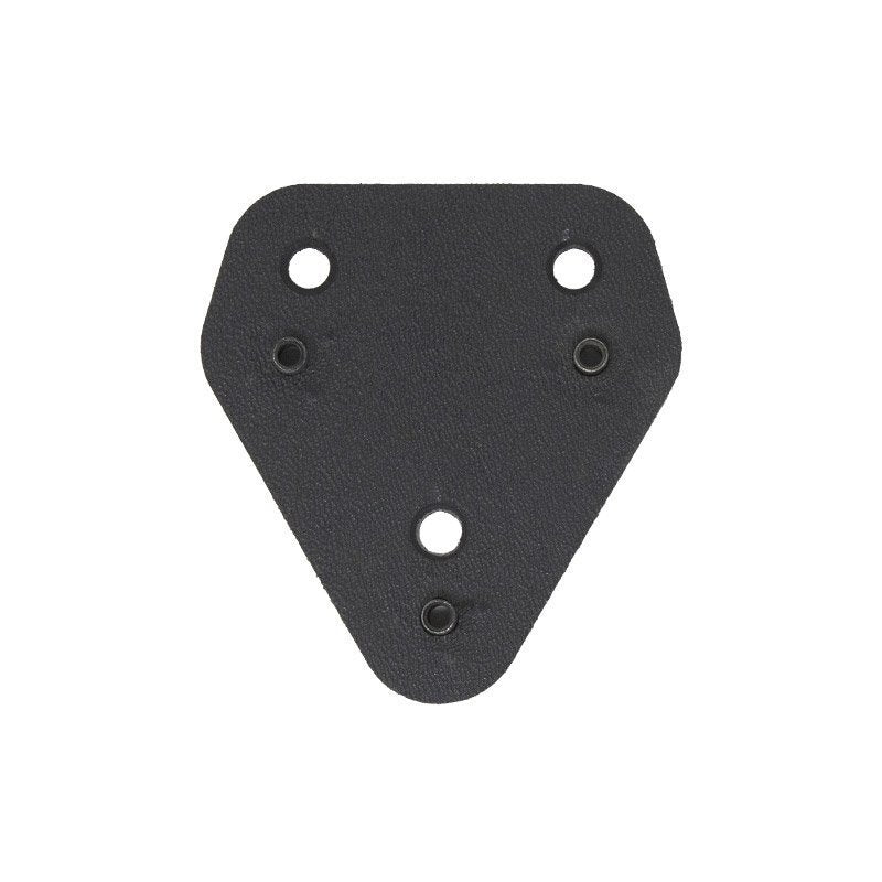 Passant de ceinturon rigide Radar 1957 Multilink 1 et 2 réglable de 45 à 58 mm