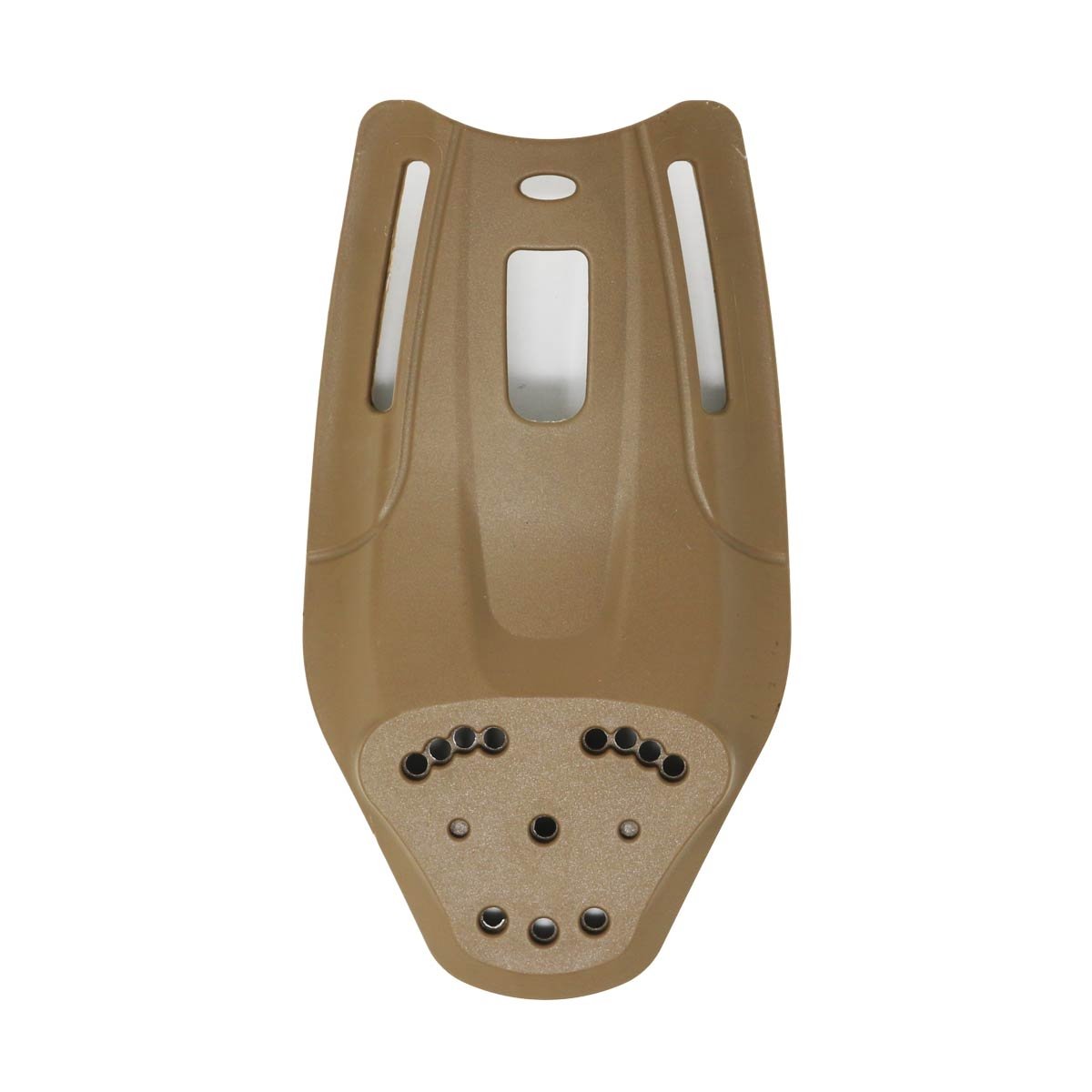 Deport bas de ceinture Closer Multilink I & II Radar 1957