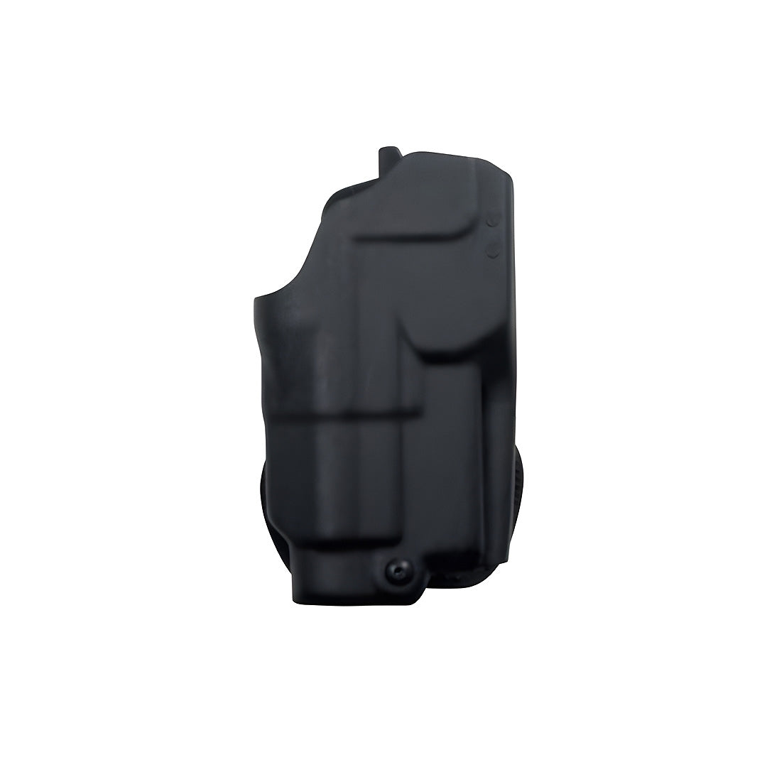 Holster Hawk Poly G17 V& TLR1/X300 U/Nightstick/Olighr LH Niii + Paddle Radar 1957