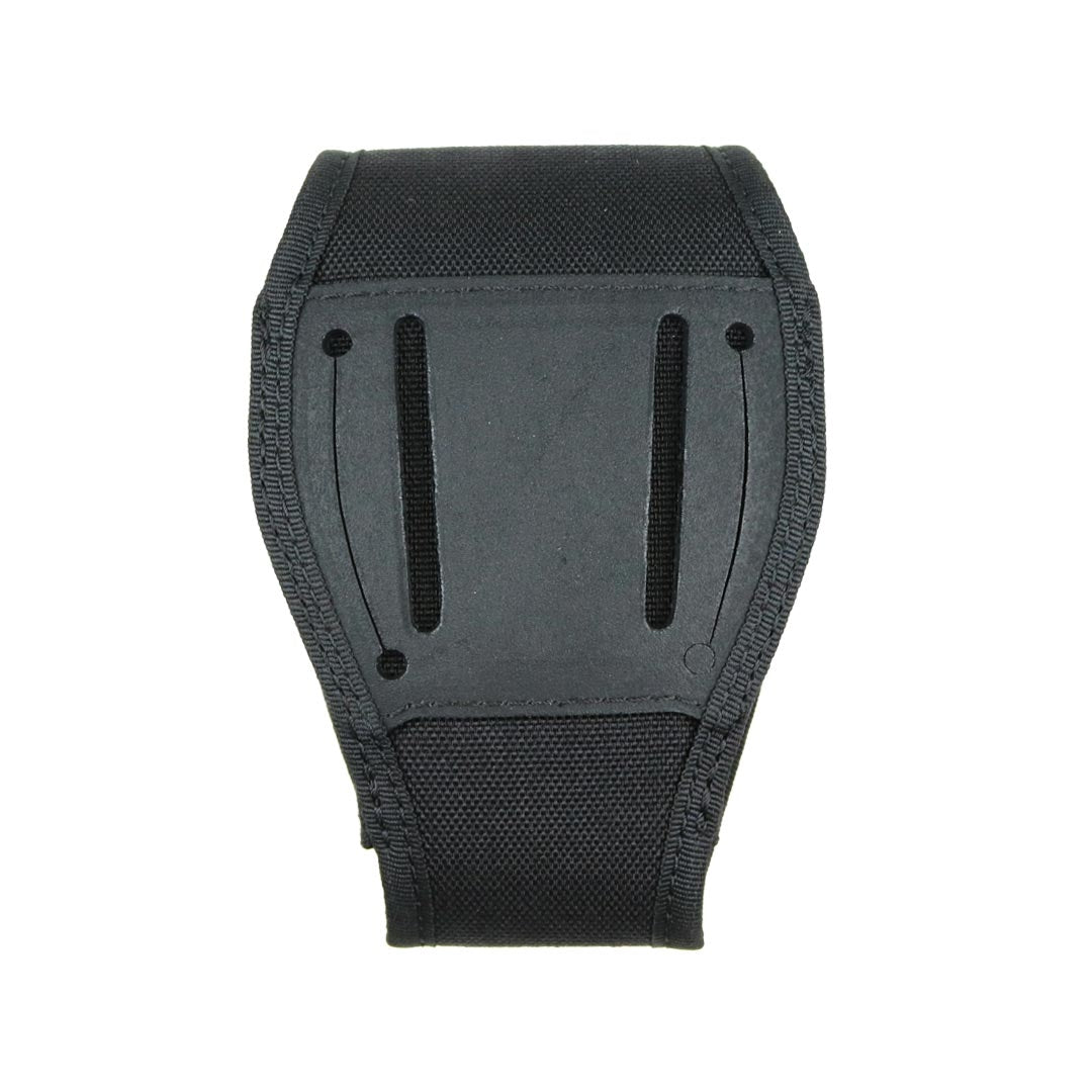 Porte-menottes Radar 1957 en Cordura 800D multicouche à rabat bouton-pression 67 g