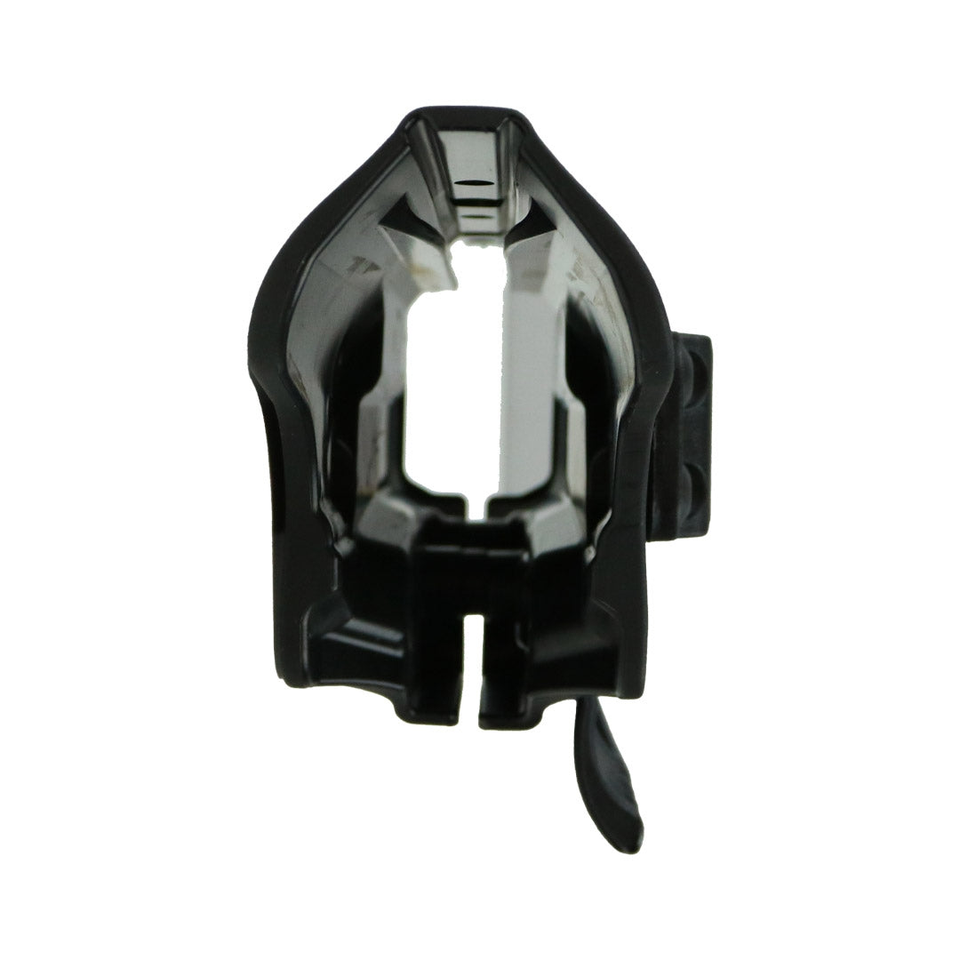 Holster inside IWB Radar 1957 Glock 19/26 en TPU injecté 90 g, ceintures jusqu'à 50 mm