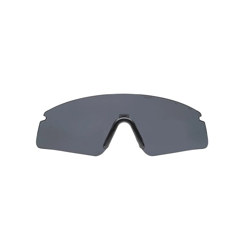 Écran balistique de rechange solaire Revision SawFly R3 Max polycarbonate