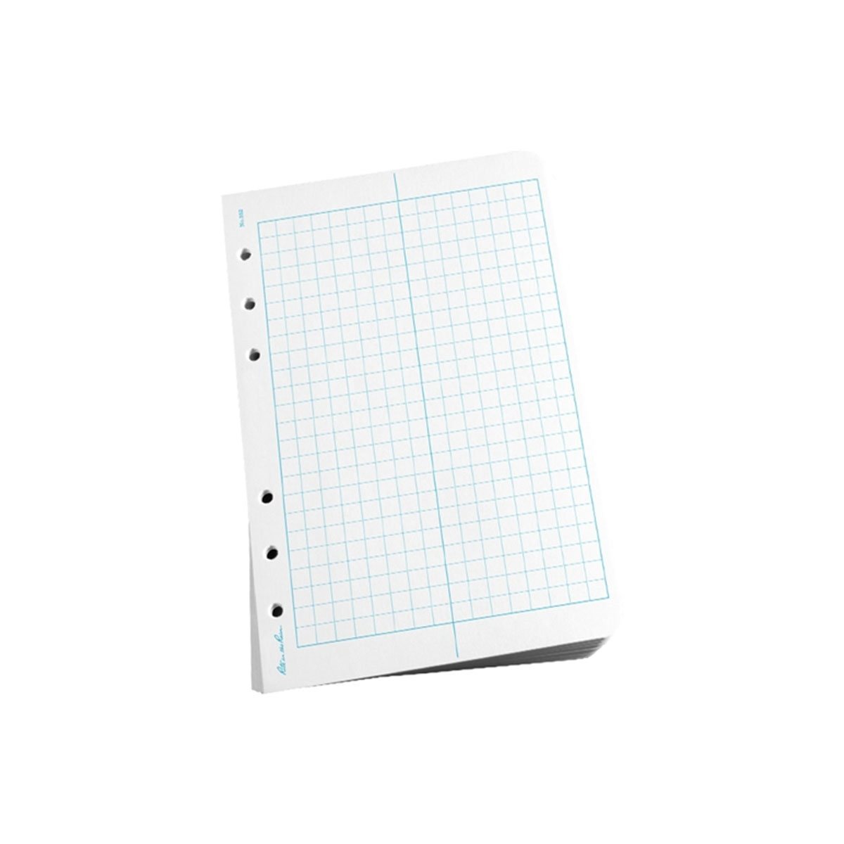 Papier étanche Loose Leaf Paper Field Rite In The Rain