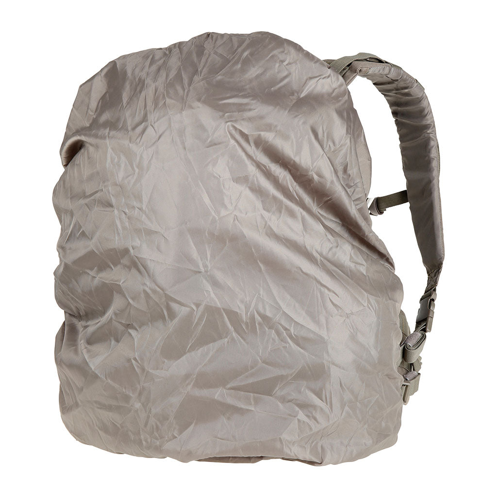 Sac à dos de combat Ares Cougar 45 L ceinture ventrale amovible et bandes MOLLE