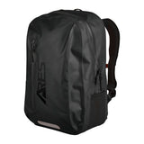 Sac à dos étanche Ares Miami 27 L en PVC 500D 32 x 18,5 x H46 cm organiseur amovible