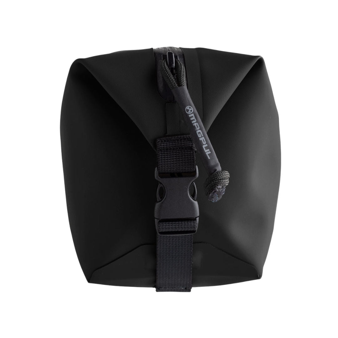 Trousse étanche DAKA Takeout Magpul 3,5 litres soudures RF et glissière AquaGuard