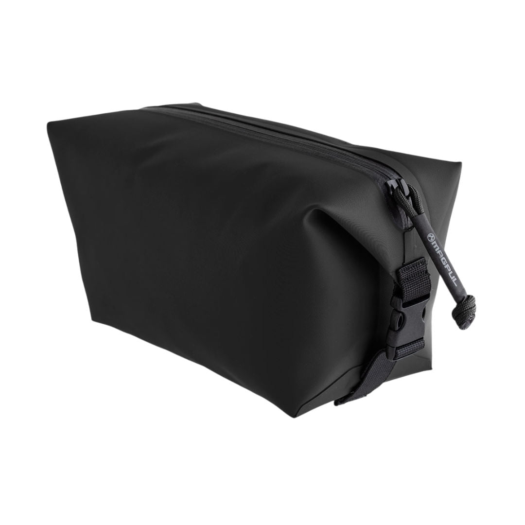 T-shirt imprimé Trousse Daka Takeout, Fde Magpul