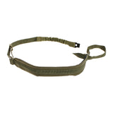 Sangle d'arme Ares ISTC pour FAMAS en nylon 1000D à renfort rembourré et doublure néoprène
