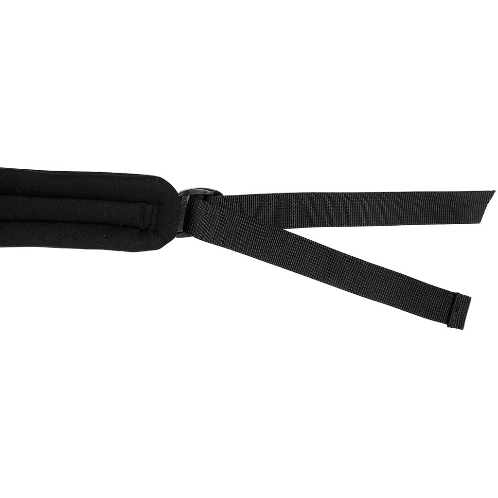 Sangle d'arme Ares ISTC pour FAMAS en nylon 1000D à renfort rembourré et doublure néoprène