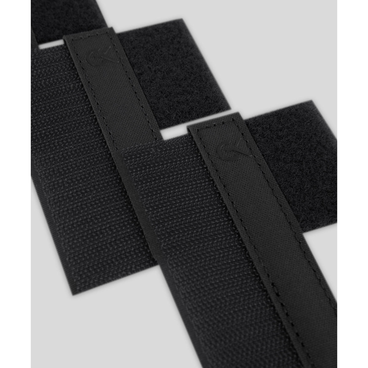 Séparateurs amovibles GK Professional pour poche multifonction, lot de 3