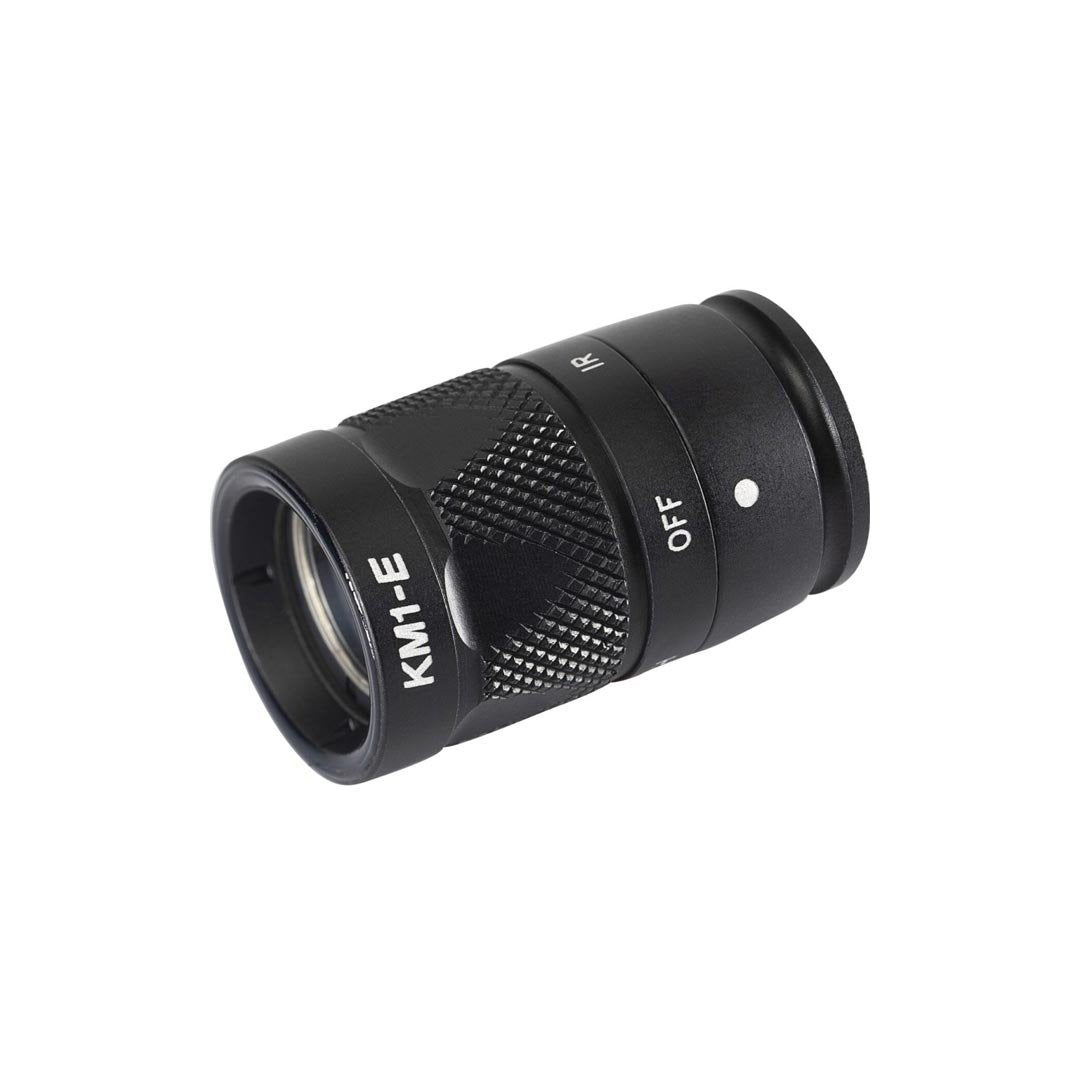 Module LED KE2-B Surefire 1 000 lumens à lentille TIR pour Scout Light M600