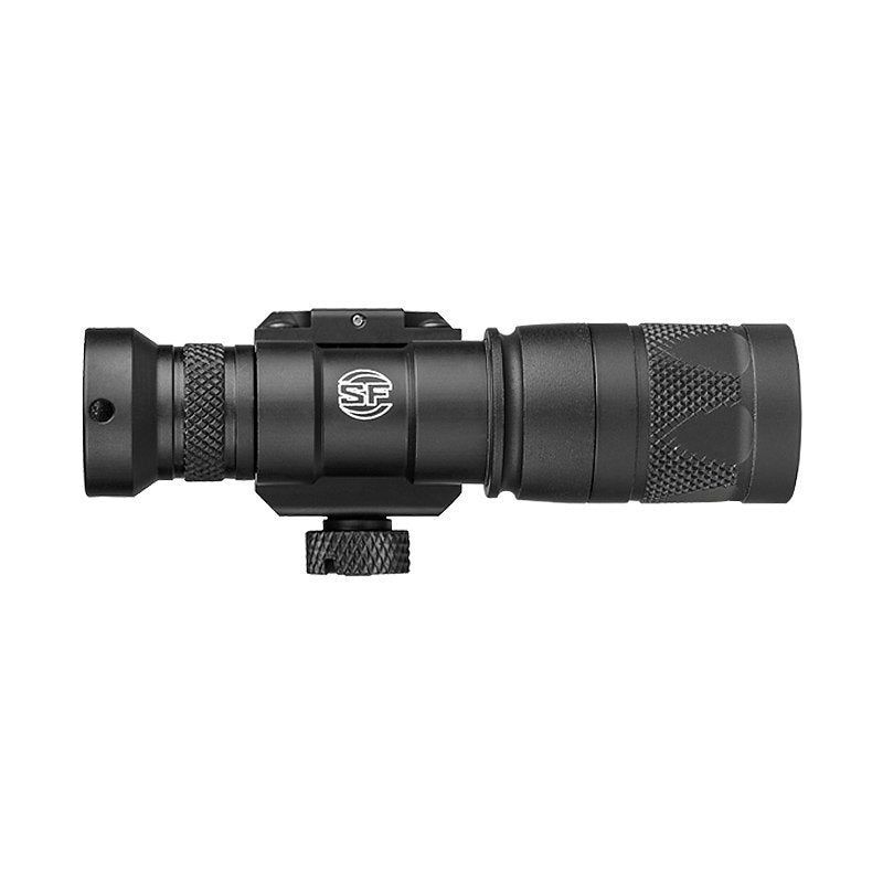 Lampe pour arme Surefire M300V Scout Light 250 lumens et infrarouge 100 mW