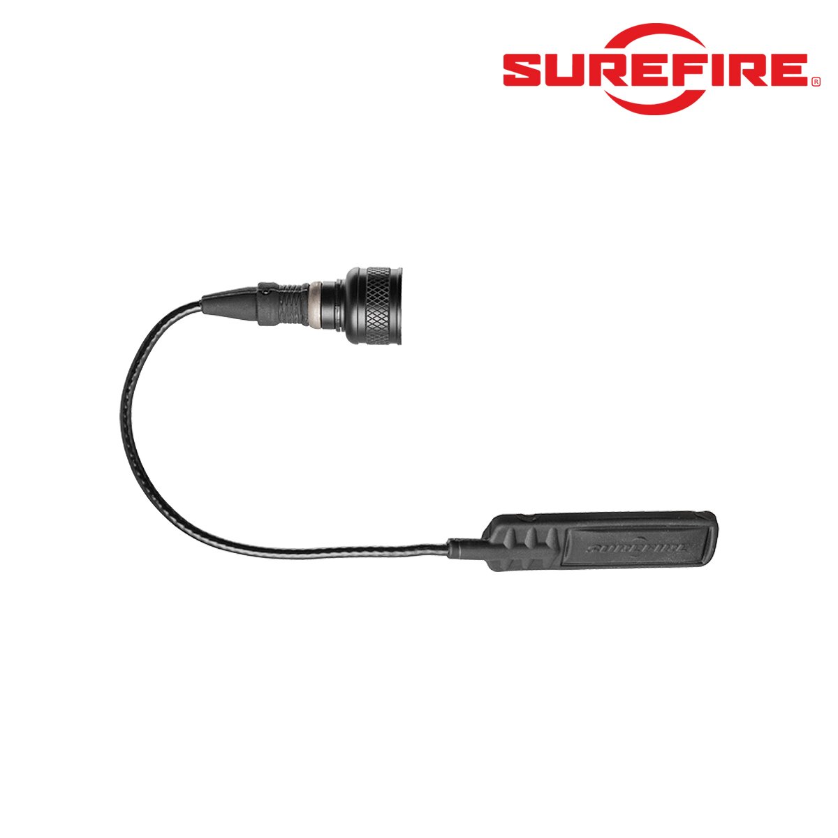Acc. Armes Switch UE07 Surefire
