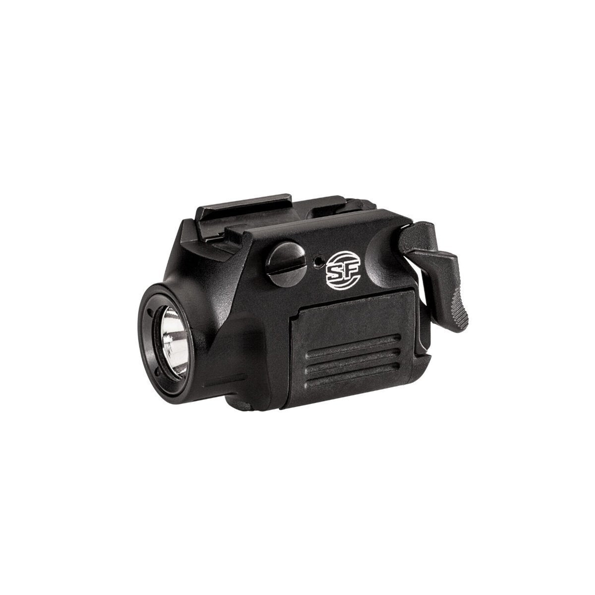Lampe pour arme Surefire XSC micro-compacte 350 lumens batterie lithium rechargeable