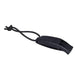 Sifflet TACTICAL Viper Tactical - Noir - - Welkit.com - 2000000290584 - 1