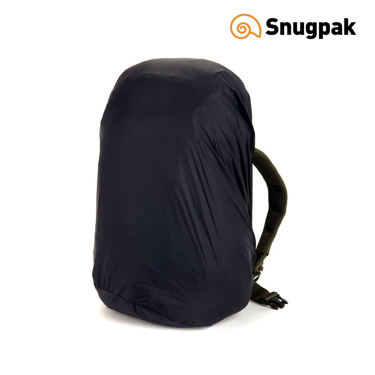 Veste chaude Couvre sac 100L Snugpak