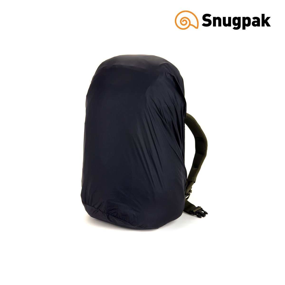 Veste chaude Couvre sac 35L Snugpak