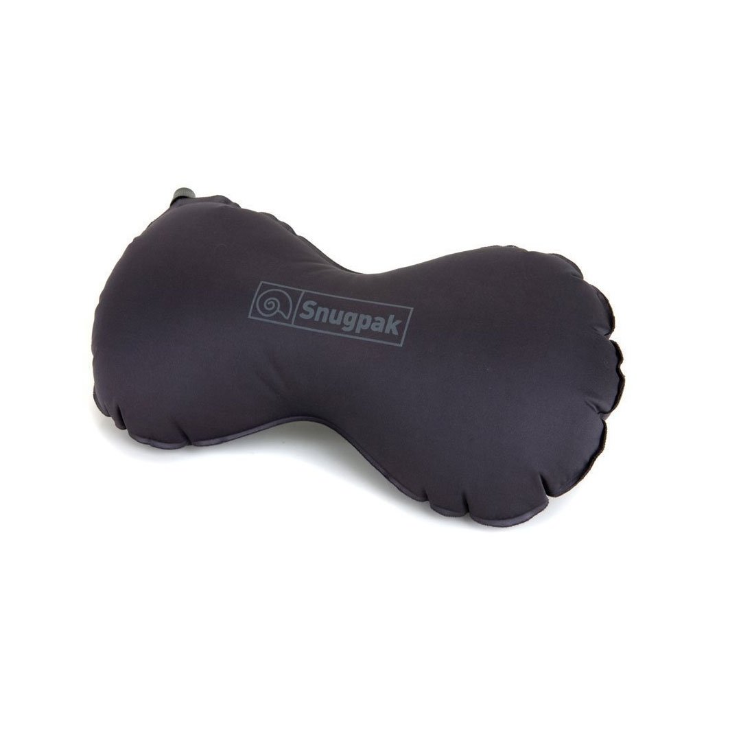 Oreiller Butterfly Neck Pillow Snugpak