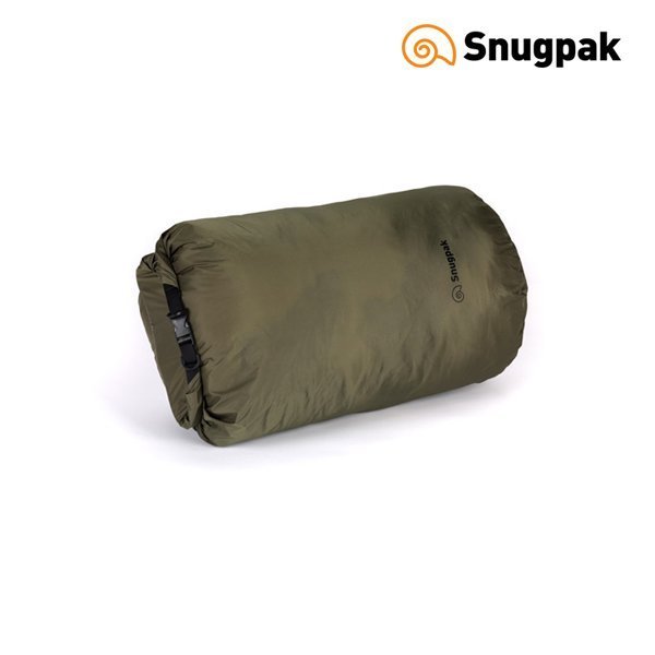 Sac étanche/ 13L Snugpak