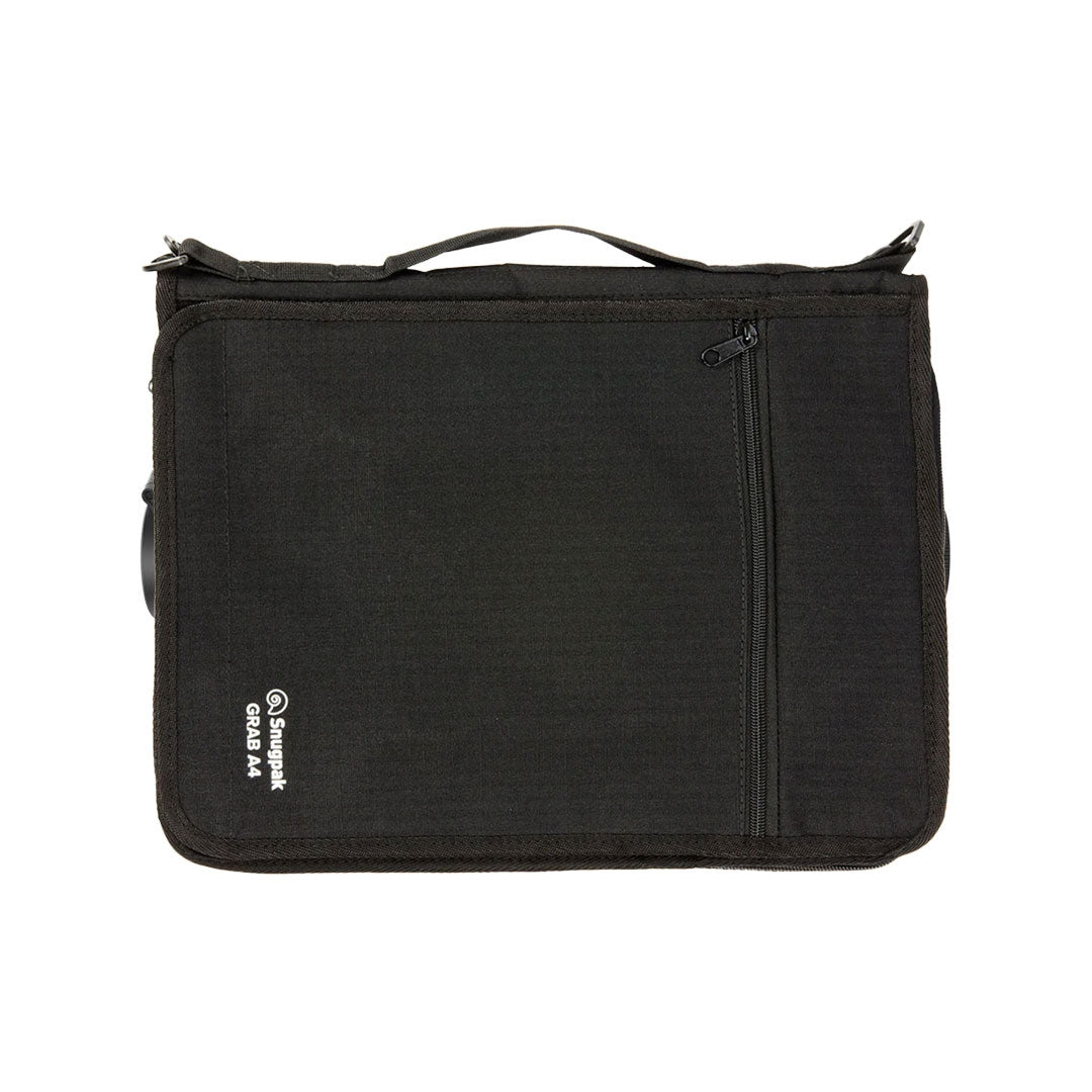 Sacoche Organizer Grab A4 Snugpak