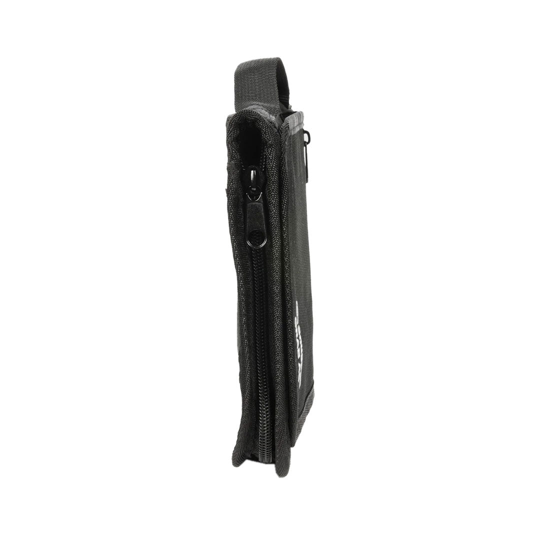 Sacoche organiseur Grab A5 Snugpak en polyester 600D avec rangement étanche documents