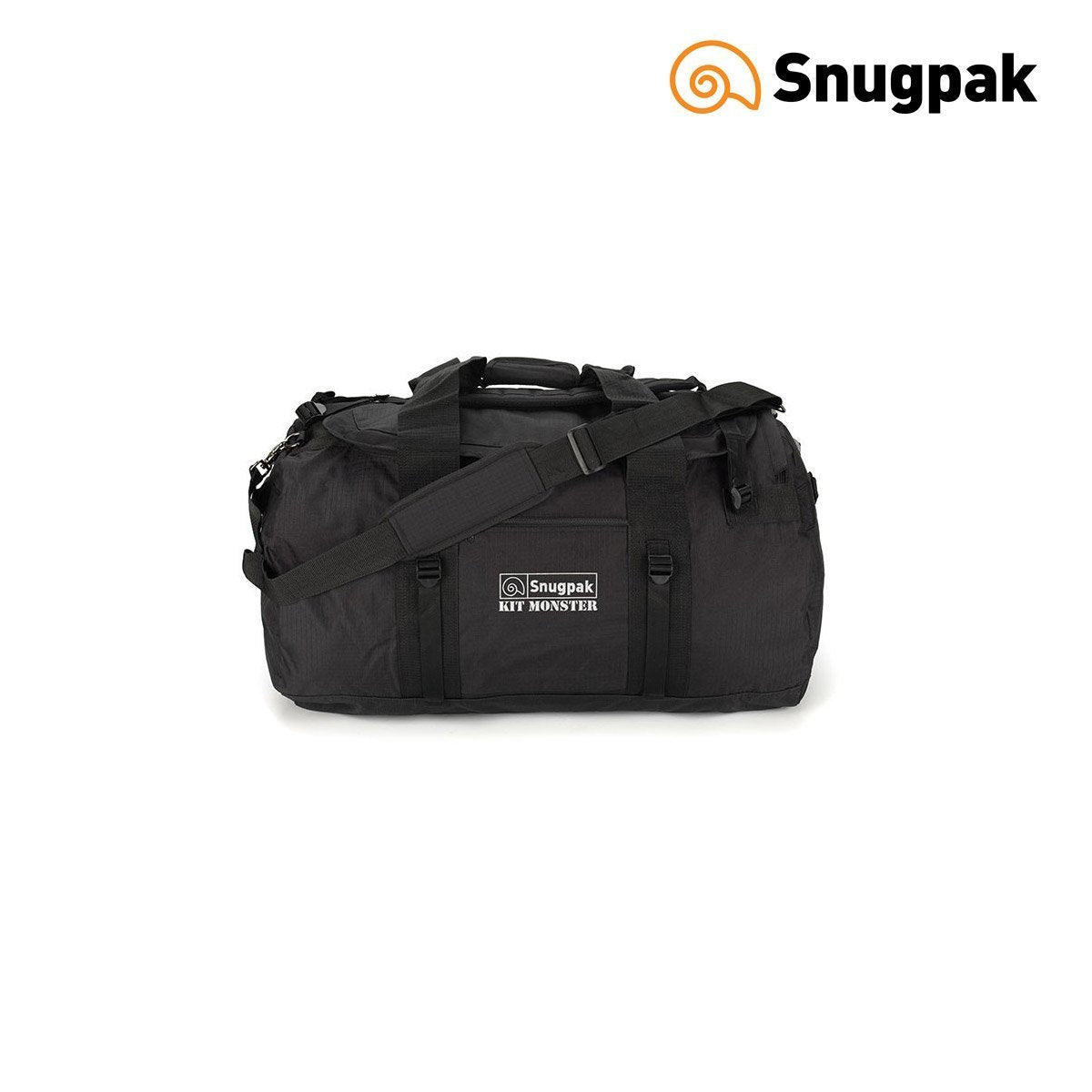 Veste chaude Sac Kitmonster 120 Snugpak