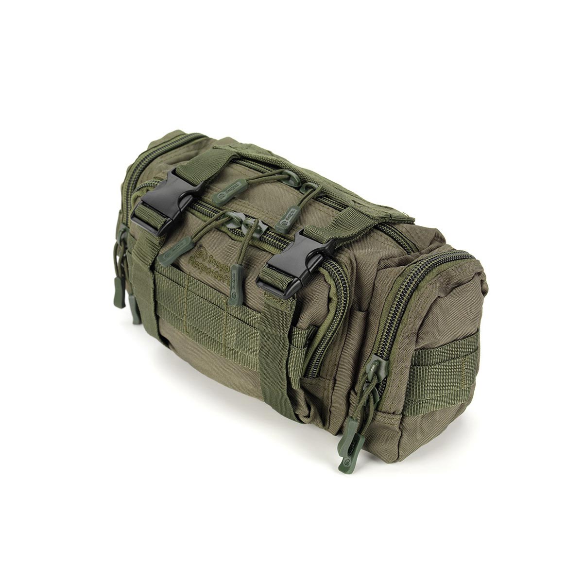 Sacoche Response Snugpak
