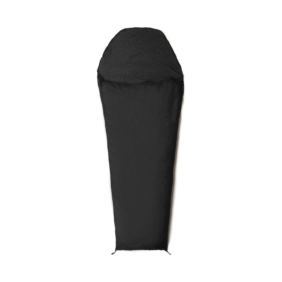 Veste chaude Doublure Silk Snugpak